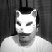 Moonwolflight (@moon_wolf_light) Twitter profile photo Moonwolflight (@moon_wolf_light) Twitter profile photo