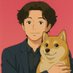Uwaizumi.eth|🔗DAO構築ならUnyte (@0xuyz) Twitter profile photo Uwaizumi.eth|🔗DAO構築ならUnyte (@0xuyz) Twitter profile photo