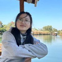 PCBWay-Zoey (@zoey46128830) 's Twitter Profile