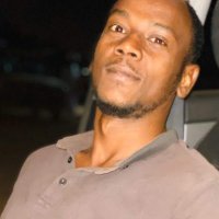Fath Elrhman (@wdelgneh) 's Twitter Profile