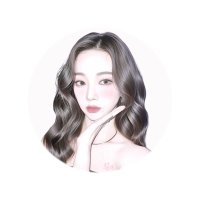 ๐ (@swanlaku) 's Twitter Profile