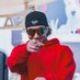 Q (@madeby_q) Twitter profile photo Q (@madeby_q) Twitter profile photo