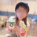 にゃーん🖤 (@marin12340) Twitter profile photo にゃーん🖤 (@marin12340) Twitter profile photo