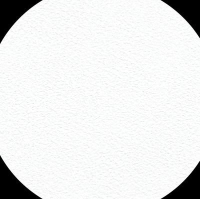 📁さんのプロフィール画像