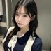 Lemon@美容オタOL (@p_lemo_salon_pr) Twitter profile photo Lemon@美容オタOL (@p_lemo_salon_pr) Twitter profile photo