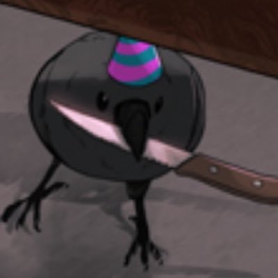@classycryptid98