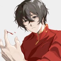 つきよたけ (@tukitake1) 's Twitter Profile