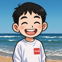 そう (@sso_uw) 's Twitter Profile