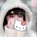 冬美まり⛄️雄琴✴︎皇帝✴︎ (@mri8537) Twitter profile photo 冬美まり⛄️雄琴✴︎皇帝✴︎ (@mri8537) Twitter profile photo