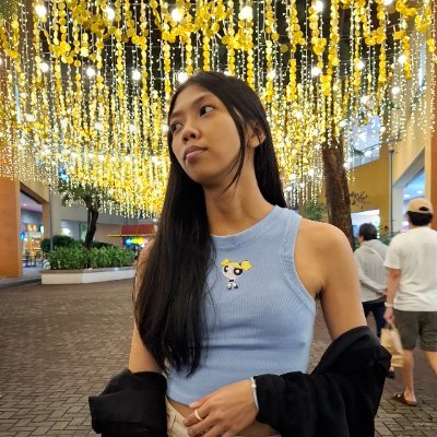 beyaand's profile picture. ㅤyaps, drafts, and notes to self