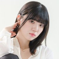 SHURI (@shuri_623_) 's Twitter Profile