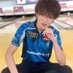 石田 智輝(いしだ ともき)🎳 (@tomo_083014) Twitter profile photo 石田 智輝(いしだ ともき)🎳 (@tomo_083014) Twitter profile photo