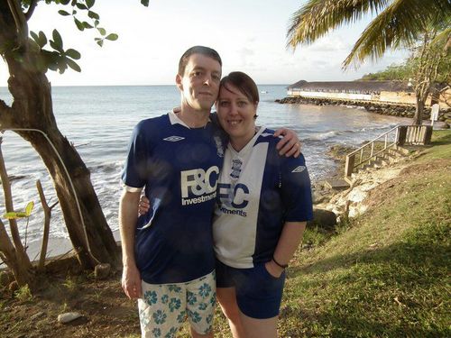 KirstyR82's profile picture. 