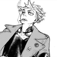 Lore - ia (@inner_dialect) 's Twitter Profile