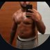 Creator (@realdealbbc) Twitter profile photo Creator (@realdealbbc) Twitter profile photo