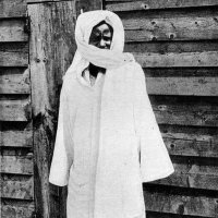 Mame Bamba✨ (@mamebamba23) 's Twitter Profile Photo