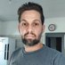 Natan Tiago (@natan_tiago22) Twitter profile photo Natan Tiago (@natan_tiago22) Twitter profile photo