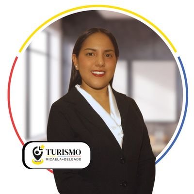 Licenciada en Turismo con experiencia en organización de eventos, etiqueta y protocolo . Comprometida con el aprendizaje,creatividad y el desarrollo de mi país.