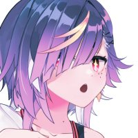 二代目 嘉弥宇迦神子🌾(新人VTuber) (@kaminouka_) 's Twitter Profile