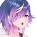 二代目 嘉弥宇迦神子🌾(新人VTuber) (@kaminouka_) Twitter profile photo 二代目 嘉弥宇迦神子🌾(新人VTuber) (@kaminouka_) Twitter profile photo