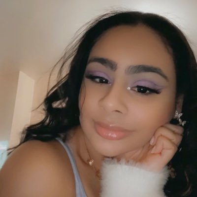 sachii123's profile picture. on ☁️ 9