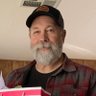 MrArakis's profile picture. 