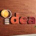 IDEA Research Centre (@ideacentreja) Twitter profile photo IDEA Research Centre (@ideacentreja) Twitter profile photo