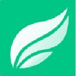Fluig_AI (@fluig_ai) 's Twitter Profile