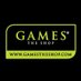 Games The Shop (@gamestheshop) Twitter profile photo Games The Shop (@gamestheshop) Twitter profile photo