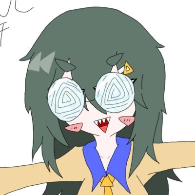 デルタDGさんのプロフィール画像