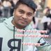 Md Shahadat (@shahadatmd16645) Twitter profile photo Md Shahadat (@shahadatmd16645) Twitter profile photo
