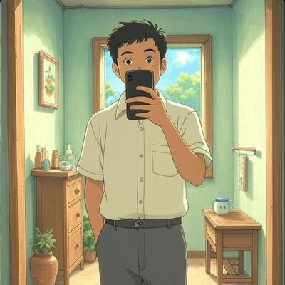 AjayrajSAM's profile picture. Fixing Clusters