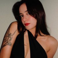 LaDí (@ladi_pr) 's Twitter Profile