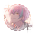 Rui // Silas👾 (@rekikasa) Twitter profile photo Rui // Silas👾 (@rekikasa) Twitter profile photo