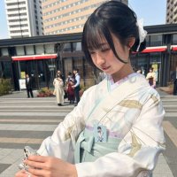 柴猫ひまり🐈⬛ (@promi_shino) 's Twitter Profile Photo 柴猫ひまり🐈⬛ (@promi_shino) 's Twitter Profile Photo