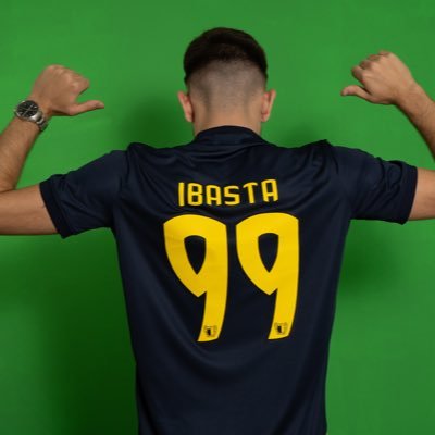 Ric 🇵🇹 Profile