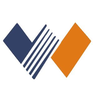 WingshingCo's profile picture. 