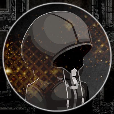 Alex P. Profile