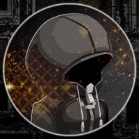 Alex P. (@alexfromcc) 's Twitter Profile