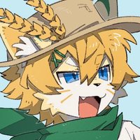 Kenji🌟 (@kenji0629) 's Twitter Profile