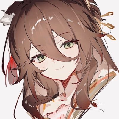 niAI9pPPzpHEOnb's profile picture. ナイトレイン、ow、シャドバ、原神、MDをぐだくだやってる人間、睡眠過多