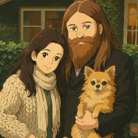 PTB (@boomcat) 's Twitter Profile Photo PTB (@boomcat) 's Twitter Profile Photo
