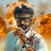 Krish Subesh (@atmansube) Twitter profile photo Krish Subesh (@atmansube) Twitter profile photo