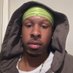 Lo$o (@n_maxie) Twitter profile photo Lo$o (@n_maxie) Twitter profile photo