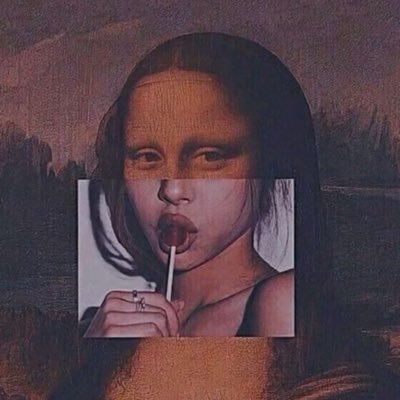 t880n's profile picture. 