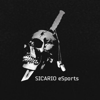 Arena Pro Teams: Core, EU, JP, NA, SA 11x 🏆 5x 🥈 3x 🥉
Global Event Organisers of Escape from Tarkov & Arena,
Business inq: thesicarioesports@gmail.com