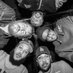 BUTCHER BROWN (@butcherbrwn) Twitter profile photo BUTCHER BROWN (@butcherbrwn) Twitter profile photo