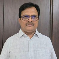 Ravikiran Deshmukh (@ravikiranrkd) 's Twitter Profile