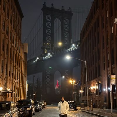 Dcassanelli8's profile picture. 