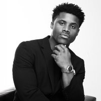 Realmjhill (@realmjhill) 's Twitter Profile Photo Realmjhill (@realmjhill) 's Twitter Profile Photo